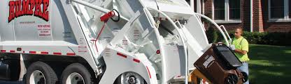Best Recycling Services for Junk  in Sunman, IN